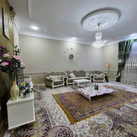 satlyk choganly balkan koche