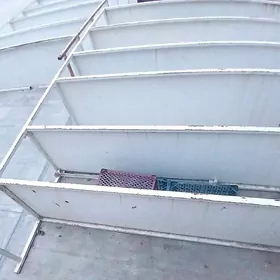 ️Polka demirden_we_GAPY️