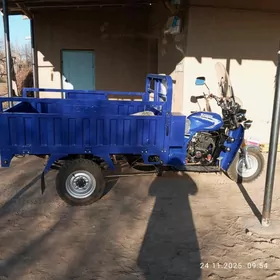 Fekon FK200-14G 2024