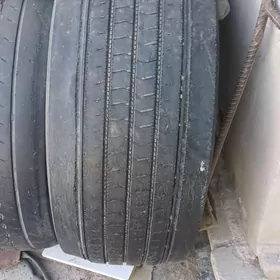 volvo balon pilot 55