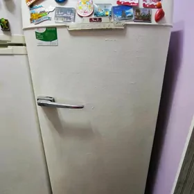 Продается холодильник