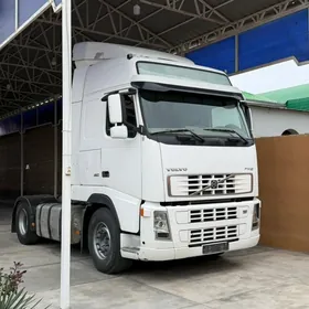 Volvo FH12 2005