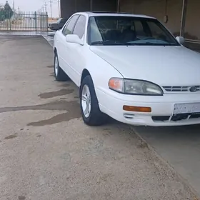 Toyota Camry 1995
