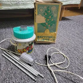 подставка для ёлки