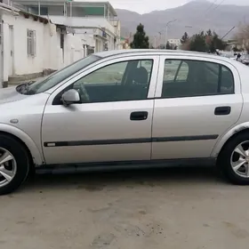 Opel Astra 1999