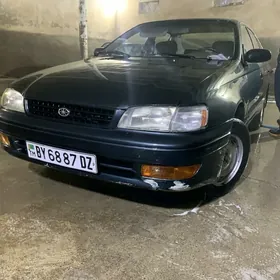 Toyota Corona 1994