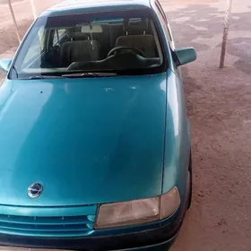 Opel Vectra 1991