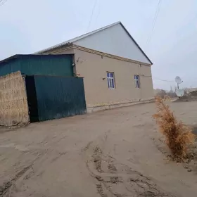 Сатылжак жай