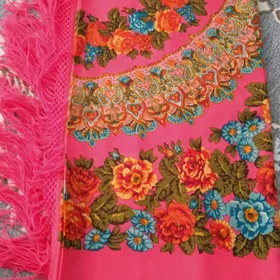 peykam çargat başky cykanla