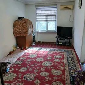 Satlyk jay 4mkr  2 etaž