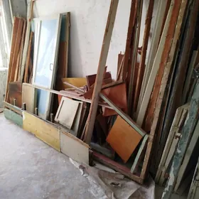 тахта сатлык