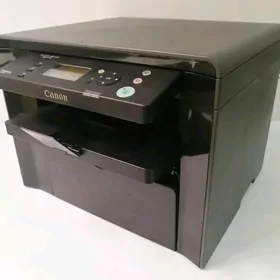 PRINTER CANON MF 4410