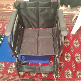 Enwalit Araba kalyaska