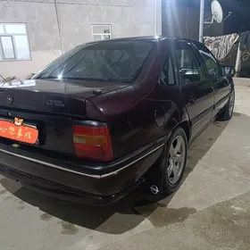 Opel Vectra 1992