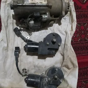 1 Stater 2sany Dwornik