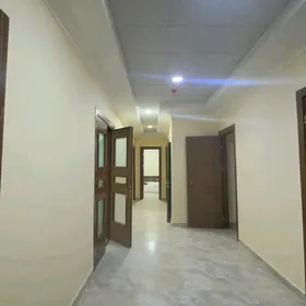 15-tapgyr 4-komnat 5-etaj