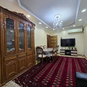 Satlyk Kim Rayon! 4/1. 3Kom