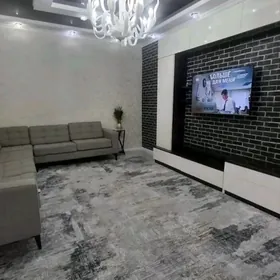 Мир1 ближе к Ленина.