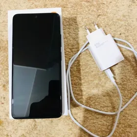 Redmi note 11pro