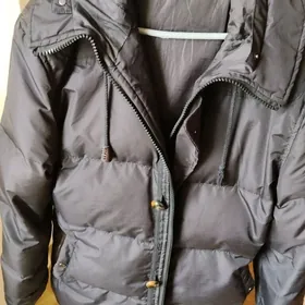 Kurtka Куртка gyssagly срочно