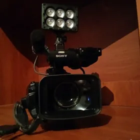 kamera montaz un komp