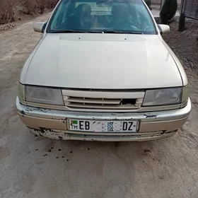 Opel Vectra 1992