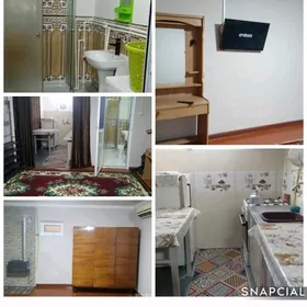 сдадим комнату семейной паре