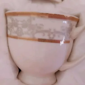 новые наборы