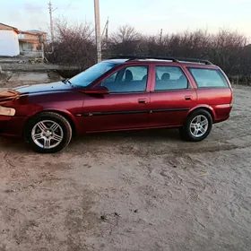 Opel Vectra 1996