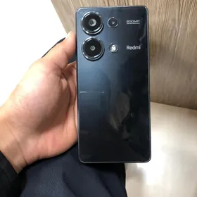 redmi note 13 pro 16/256️