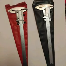 ştangil штангил