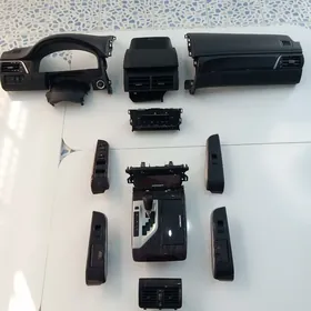 yewropeyka 2015 tarpeda