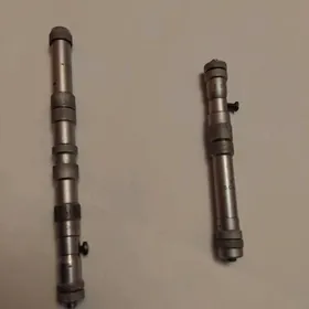 wnutramer внутрамер