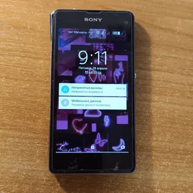 Телефоны на запчасти