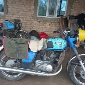 Fekon FK200-14G 1995