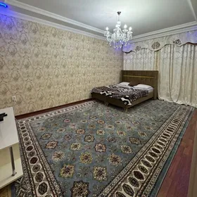 ARENDA  Mir 3 Remontly