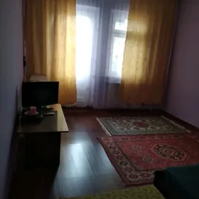 ARENDA JAÝ 1 KOMNAT