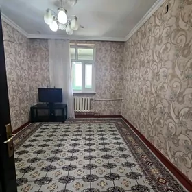 ARENDA JAÝ 4 KOMNAT