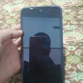 Resmi not14 ram6/128