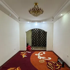 УЛ ТАЧМУРАДОВА