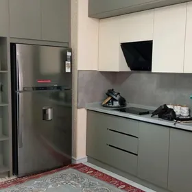 АРЕНДА 2 комнаты