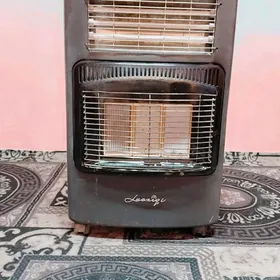 GAZDA WE TOKDA ISLEYAN PEÇKA