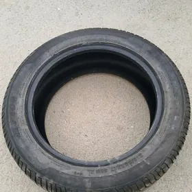 215 55 R17 Teker