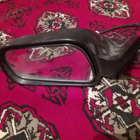 бакавой bakawoy