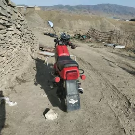 Fekon FK200-14G 2023