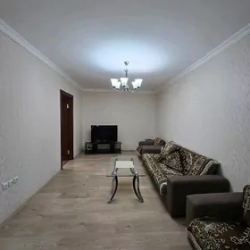 ARZAN 4MKR 4/1ET 2KOM