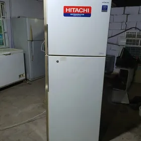 Holodilnik HITACHI