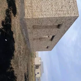 mellek yer Bayramaly