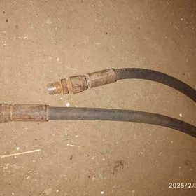 ŞLANGA HOWA ŞDANGA