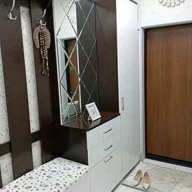 ARENDA 30mkr 2+3 kom